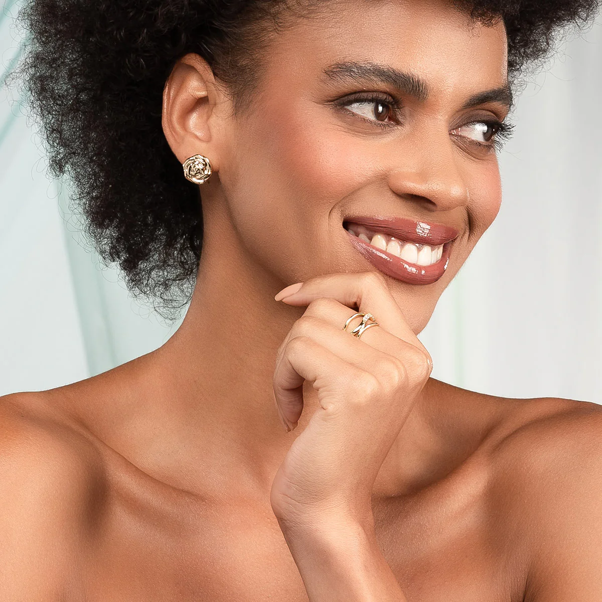 Imagen del producto 15