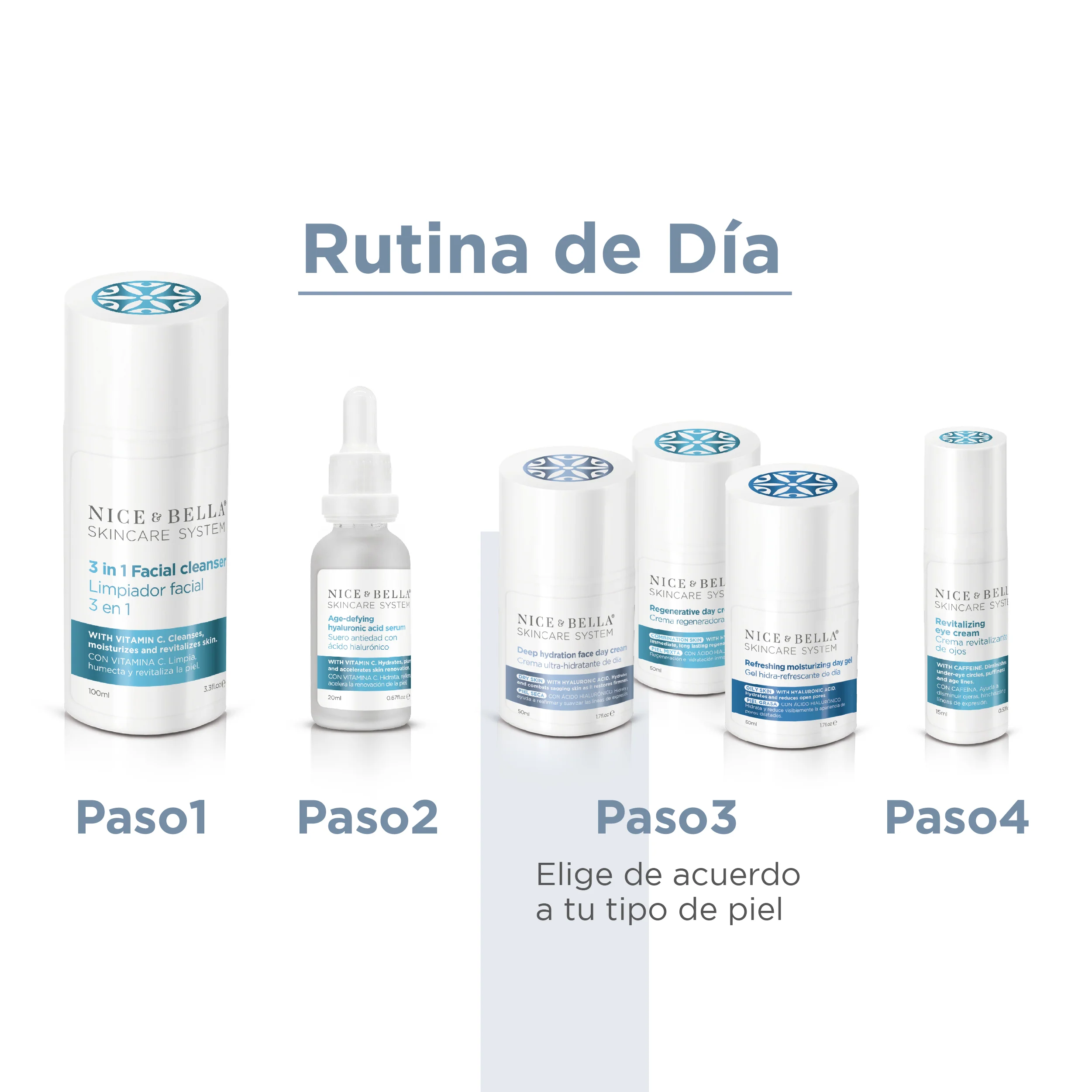 Imagen del producto 5