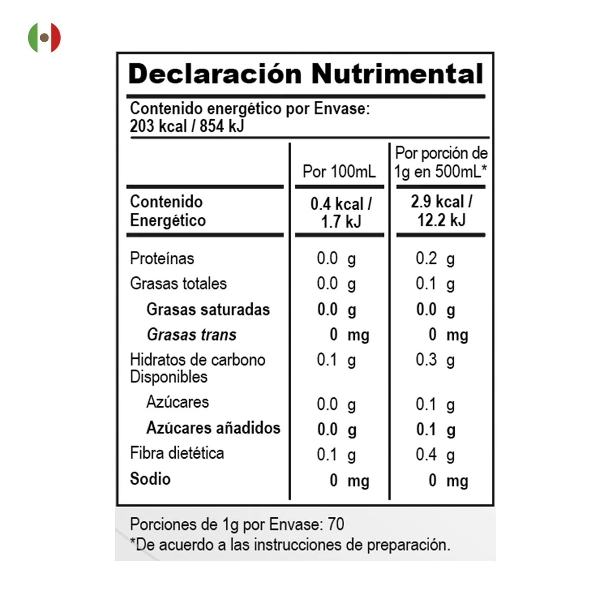 Imagen del producto 3
